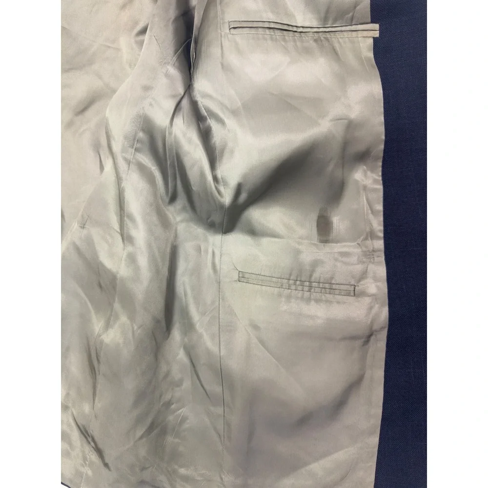 Chaps vintage by